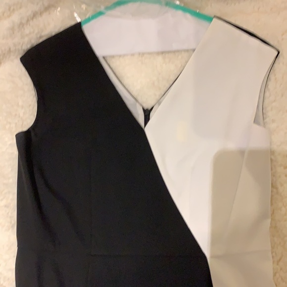 Tristan Dress size 4 - Picture 2 of 5